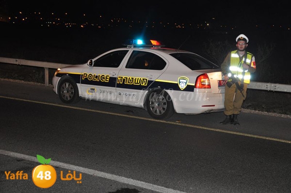 acc monir 1120i (17).JPG